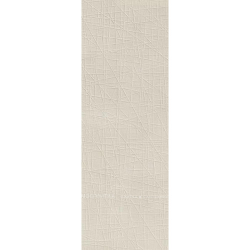 Керамическая плитка Fabric Struttura D Basket Linen