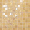 Мозаика MSSU Mosaico Summer 30x30/2.3 FOUR SEASONS SUPERGRES