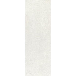 Fresco Pencil