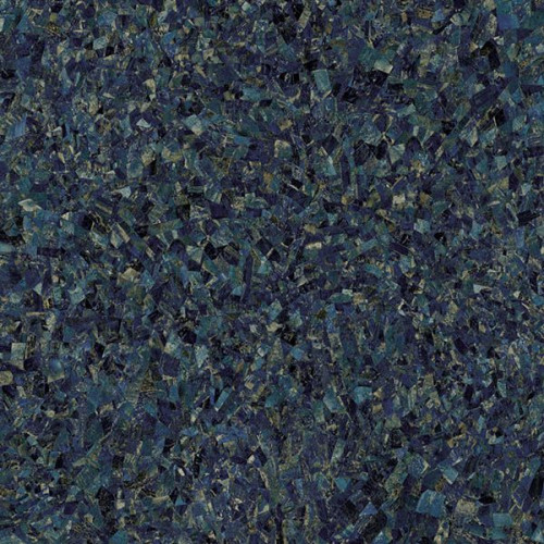 Керамогранит GEMSTONE ROYALBLU 120 120x120