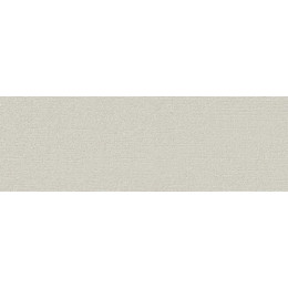 Atlas beige 25x75