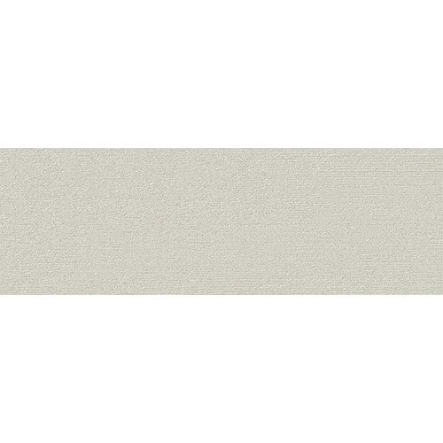 Atlas beige 25x75