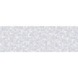 Glass blanco 25x75