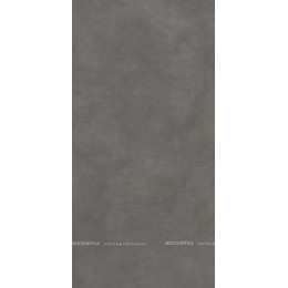 Grande Concrete Look Graphite Stuoiato