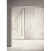 Керамогранит Grande Marble Look Calacatta Etra Satin Stuoiato