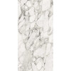 Керамогранит Grande Marble Look Calacatta Etra Satin Stuoiato