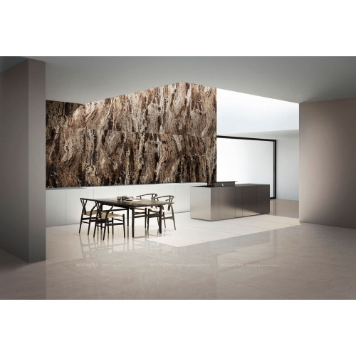 Керамогранит Grande Marble Look Calacatta Etra Satin Stuoiato