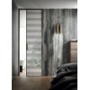 Керамогранит Grande Marble Look Calacatta Etra Satin Stuoiato