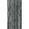 Керамогранит Grande Marble Look Brera Grey Satin