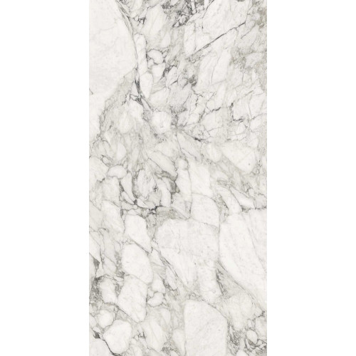 Керамогранит Grande Marble Look Calacatta Etra Stuoiato Lu