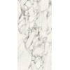 Керамогранит Grande Marble Look Calacatta Etra Lu Rett