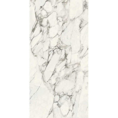 Керамогранит Grande Marble Look Calacatta Etra Lu Rett