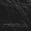 Керамогранит Grande Marble Look Elegant Black