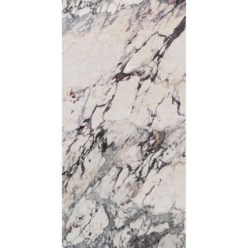 Керамогранит Grande Marble Look Capraia Book Match Faccia A Lu