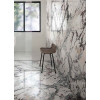 Керамогранит Grande Marble Look Capraia Book Match Faccia A Lu