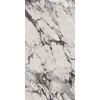 Керамогранит Grande Marble Look Capraia