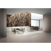 Керамогранит Grande Marble Look Capraia