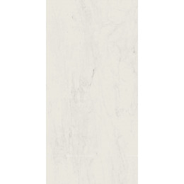 Grande Marble Look Altissimo Satin