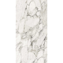 Grande Marble Look Calacatta Etra