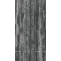 Grande Marble Look Brera Grey Lu