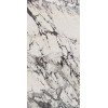 Керамогранит Grande Marble Look Capraia Book Match Faccia B Lu Stuoiato