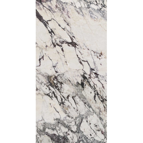 Керамогранит Grande Marble Look Capraia Book Match Faccia B Lu Stuoiato