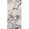 Керамогранит Grande Marble Look Capraia Book Match Faccia A Lu Stuoiato