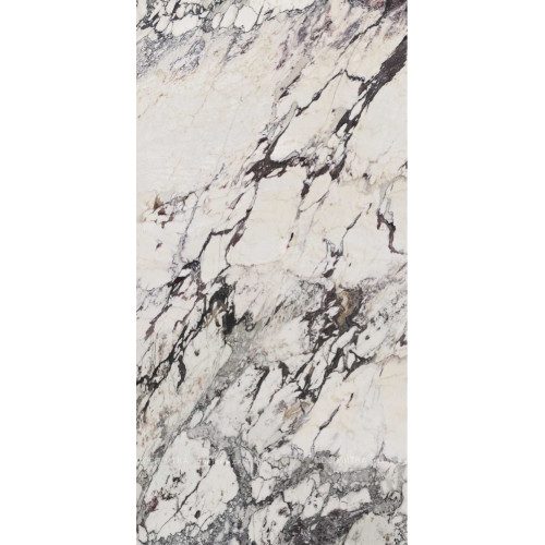 Керамогранит Grande Marble Look Capraia Book Match Faccia A Lu Stuoiato