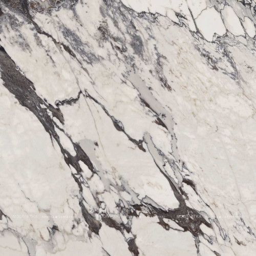 Керамогранит Grande Marble Look Capraia