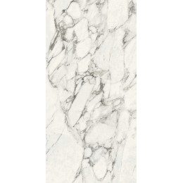 Grande Marble Look Calacatta Etra Satin