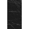 Керамогранит Grande Marble Look Elegant Black