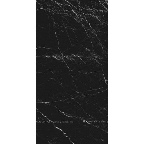 Керамогранит Grande Marble Look Elegant Black