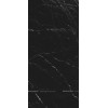 Керамогранит Grande Marble Look Elegant Black Satin Stuoiato