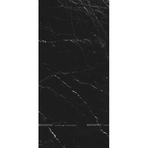 Керамогранит Grande Marble Look Elegant Black Satin Stuoiato