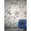 Керамогранит Grande Marble Look Capraia Book Match Faccia B Lu