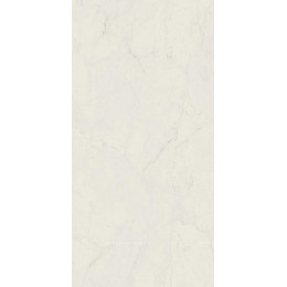 Grande Marble Look Altissimo Lu