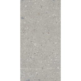 Grande Stone Look Ceppo di Gre Grey