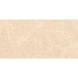 Плитка 31.5x63  IMPERIAL CREMA