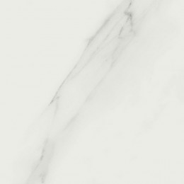 Bianco Statuario Jw 01 Luc 120x120