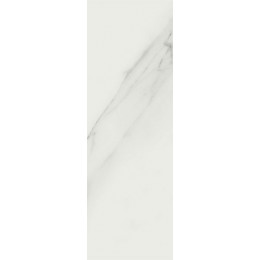 Bianco Statuario LUC SQ Jw01 60x119.7