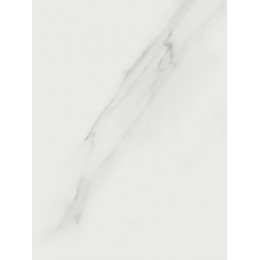 Bianco Statuario Jw 01 Luc 60x60
