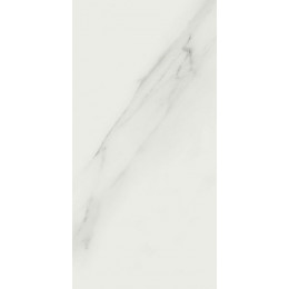 Bianco Statuario JW 01 LUC 15x60