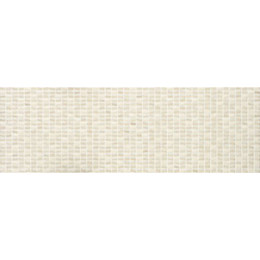 Mos leed beige 20x60