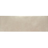 Leed taupe 20x60