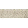 Mos leed taupe 20x60