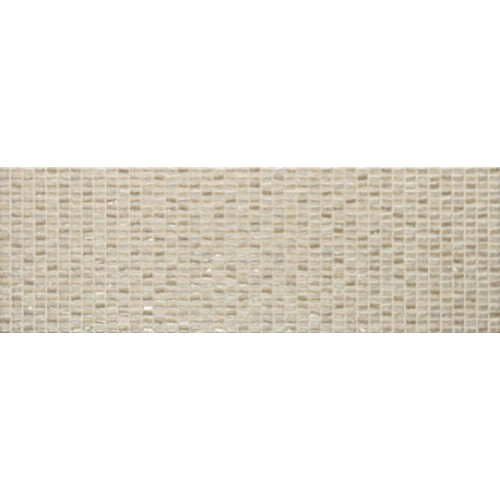 Mos leed taupe 20x60