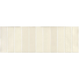 Dec leed beige 20x60