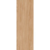 Настенная плитка LINEWOOD HAYA REC 30x90