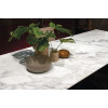 Marmi Classici Bianco Carrara  Silk