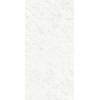 Marmi Classici Bianco Carrara  Silk